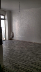 Daire 42 m² Daire - fridion halvaşi, Batumi, Gürcistan