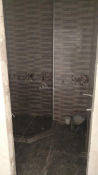 Daire 2-oda 42 m² - fridion halvaşi, Batumi