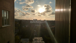 Daire 2-oda 42 m² - fridion halvaşi, Batumi