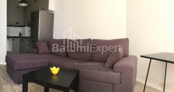 Daire 2-oda 48 m² - Palavandişvili, Batumi