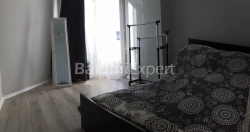 Daire 48 m² Daire - Palavandişvili, Batumi, Gürcistan