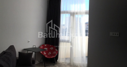 Daire 48 m² Daire - Palavandişvili, Batumi, Gürcistan