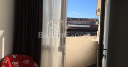 Daire 2-oda 48 m² - Palavandişvili, Batumi