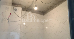 Daire 48 m² Daire - Palavandişvili, Batumi, Gürcistan