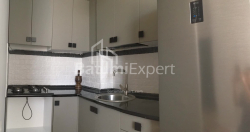 Daire 48 m² Daire - Palavandişvili, Batumi, Gürcistan