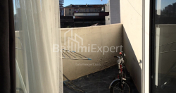 Daire 2-oda 48 m² - Palavandişvili, Batumi
