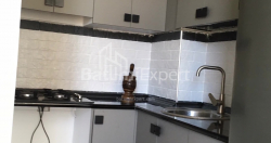 Daire 48 m² Daire - Palavandişvili, Batumi, Gürcistan