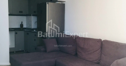 Daire 2-oda 48 m² - Palavandişvili, Batumi