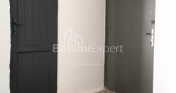 Daire 48 m² Daire - Palavandişvili, Batumi, Gürcistan