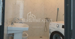 Daire 48 m² Daire - Palavandişvili, Batumi, Gürcistan