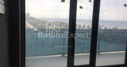 Daire 50 m² Daire - Şerif Khimshiashvili, Batumi, Gürcistan