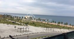 Daire 50 m² Daire - Şerif Khimshiashvili, Batumi, Gürcistan
