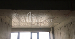 Daire 50 m² Daire - Şerif Khimshiashvili, Batumi, Gürcistan