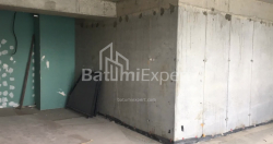 Daire 50 m² Daire - Şerif Khimshiashvili, Batumi, Gürcistan