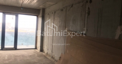 Daire 50 m² Daire - Şerif Khimshiashvili, Batumi, Gürcistan