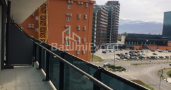 Daire 50 m² Daire - Şerif Khimshiashvili, Batumi, Gürcistan