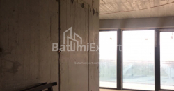 Daire 50 m² Daire - Şerif Khimshiashvili, Batumi, Gürcistan