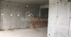Daire 1-oda 50 m² - Şerif Khimshiashvili, Batumi