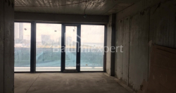 Daire 50 m² Daire - Şerif Khimshiashvili, Batumi, Gürcistan