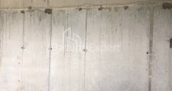 Daire 50 m² Daire - Şerif Khimshiashvili, Batumi, Gürcistan