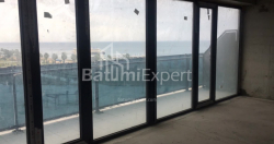Daire 50 m² Daire - Şerif Khimshiashvili, Batumi, Gürcistan