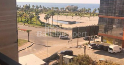 Daire 55.4 m² Daire - Şerif Khimshiashvili, Batumi, Gürcistan