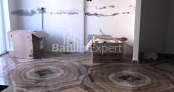 Daire 55.4 m² Daire - Şerif Khimshiashvili, Batumi, Gürcistan