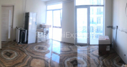 Daire 2-oda 55.4 m² - Şerif Khimshiashvili, Batumi