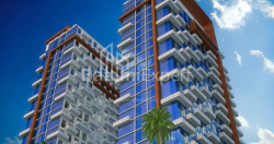Daire 55.4 m² Daire - Şerif Khimshiashvili, Batumi, Gürcistan