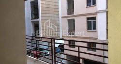 Daire 80 m² Daire - Ekvtime Takaishvili, Batumi, Gürcistan