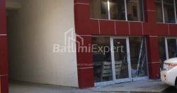 Daire 80 m² Daire - Ekvtime Takaishvili, Batumi, Gürcistan