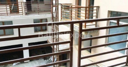 Daire 3-oda 80 m² - Ekvtime Takaishvili, Batumi