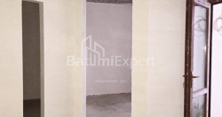 Daire 80 m² Daire - Ekvtime Takaishvili, Batumi, Gürcistan