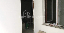 Daire 80 m² Daire - Ekvtime Takaishvili, Batumi, Gürcistan