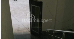 Daire 80 m² Daire - Ekvtime Takaishvili, Batumi, Gürcistan