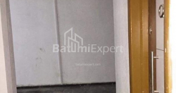 Daire 80 m² Daire - Ekvtime Takaishvili, Batumi, Gürcistan