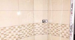 Daire 80 m² Daire - Ekvtime Takaishvili, Batumi, Gürcistan