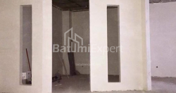 Daire 80 m² Daire - Ekvtime Takaishvili, Batumi, Gürcistan