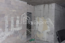 Daire 53 m² Daire - Petra Melikişvili, Batumi, Gürcistan