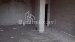 Daire 53 m² Daire - Petra Melikişvili, Batumi, Gürcistan