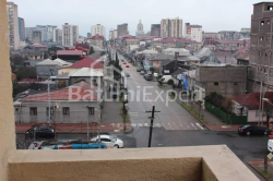 Daire 53 m² Daire - Petra Melikişvili, Batumi, Gürcistan
