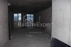 Daire 53 m² Daire - Petra Melikişvili, Batumi, Gürcistan
