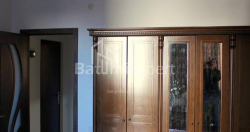 Daire 67 m² Daire - Petra Melikişvili, Batumi, Gürcistan