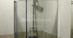 Daire 67 m² Daire - Petra Melikişvili, Batumi, Gürcistan