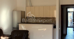 Daire 67 m² Daire - Petra Melikişvili, Batumi, Gürcistan