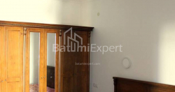 Daire 67 m² Daire - Petra Melikişvili, Batumi, Gürcistan