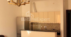 Daire 67 m² Daire - Petra Melikişvili, Batumi, Gürcistan