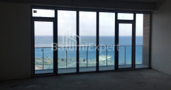 Daire 1-oda 48.9 m² - Lech ve Maria Kachinsky, Batumi
