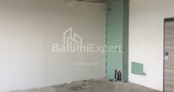 Daire 48.9 m² Daire - Lech ve Maria Kachinsky, Batumi, Gürcistan