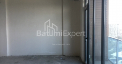 Daire 48.9 m² Daire - Lech ve Maria Kachinsky, Batumi, Gürcistan